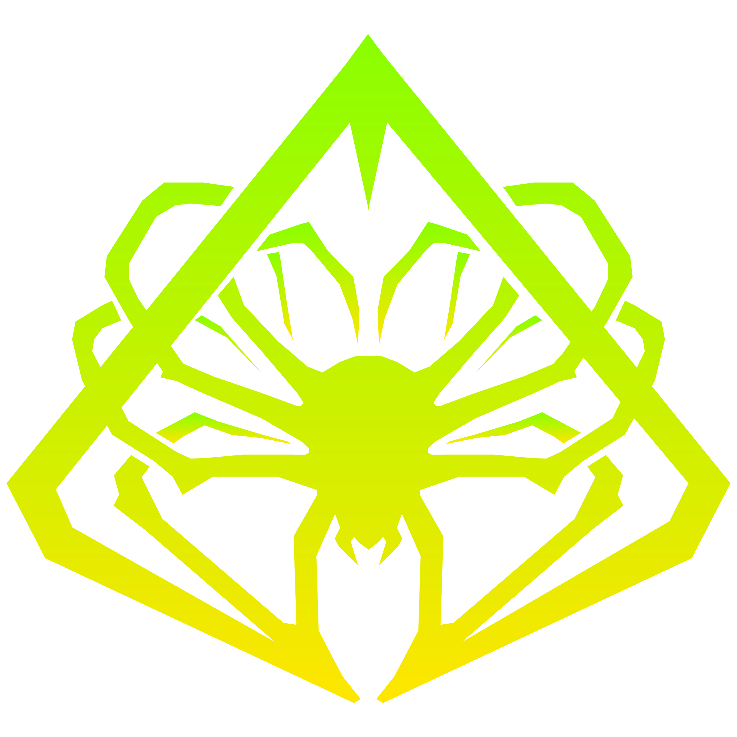 Certification Image