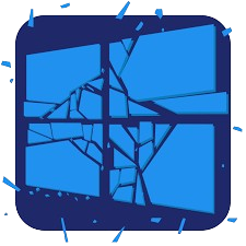 Post Active Directory Post cover